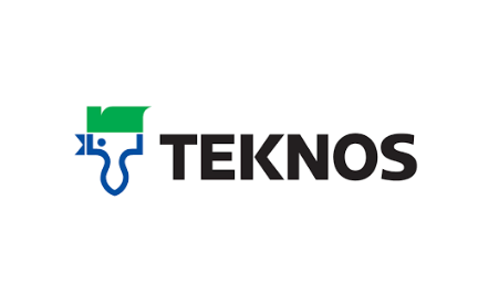 Teknos