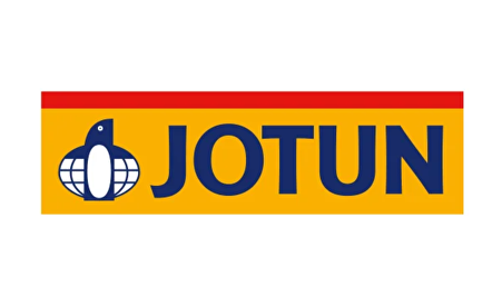 Jotun