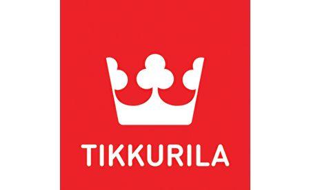 Tikkurila