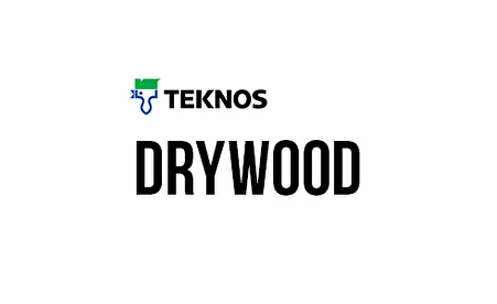 Drywood