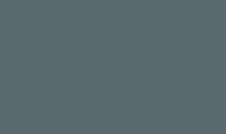 NCS 6010-B10G
