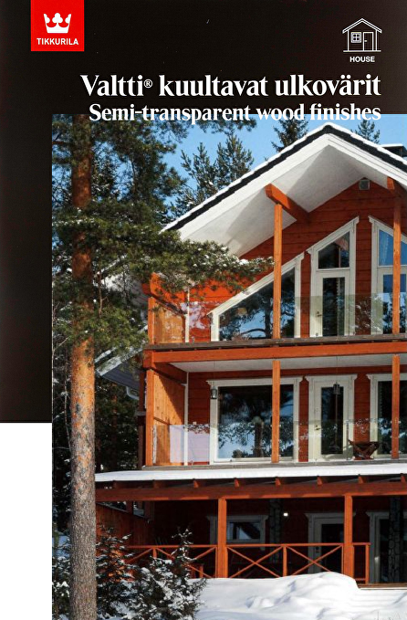 05. Tikkurila Valtti nieuw - transparant