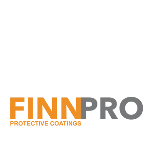 Neem contact op met Finnpro