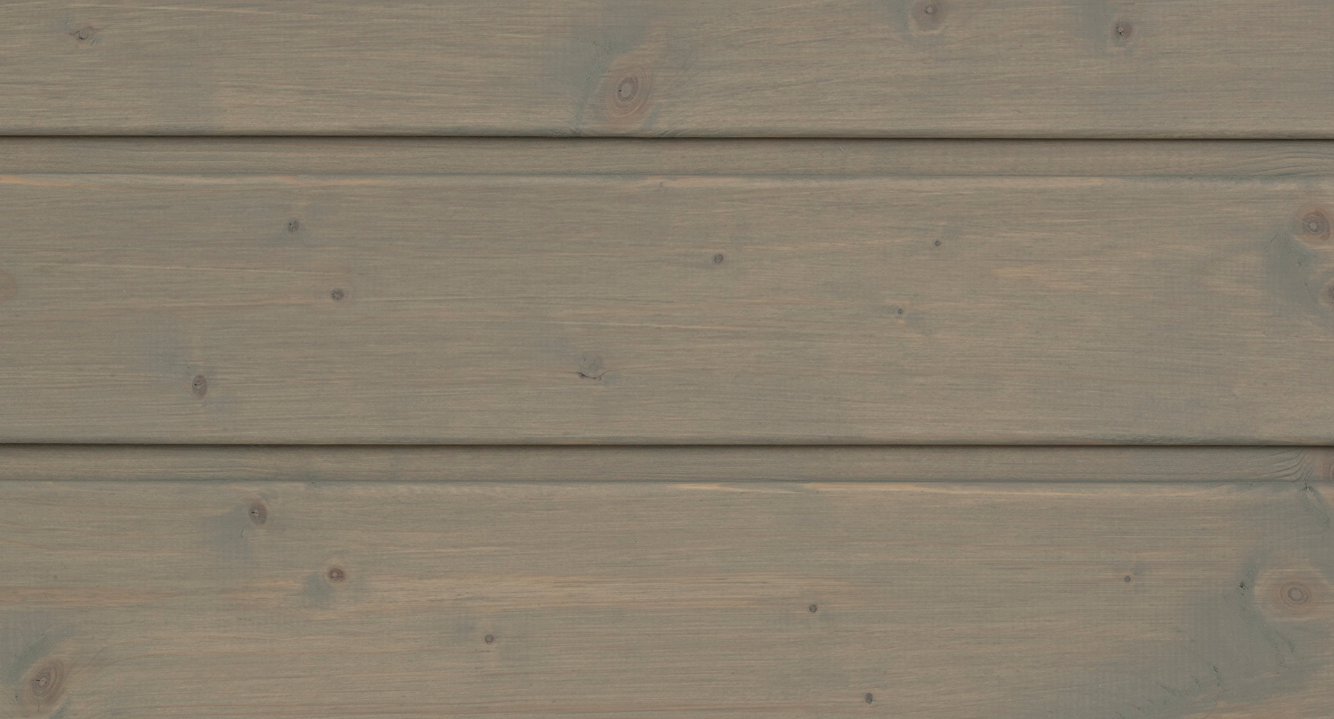 Hoe kun je zelf hout vergrijzen?