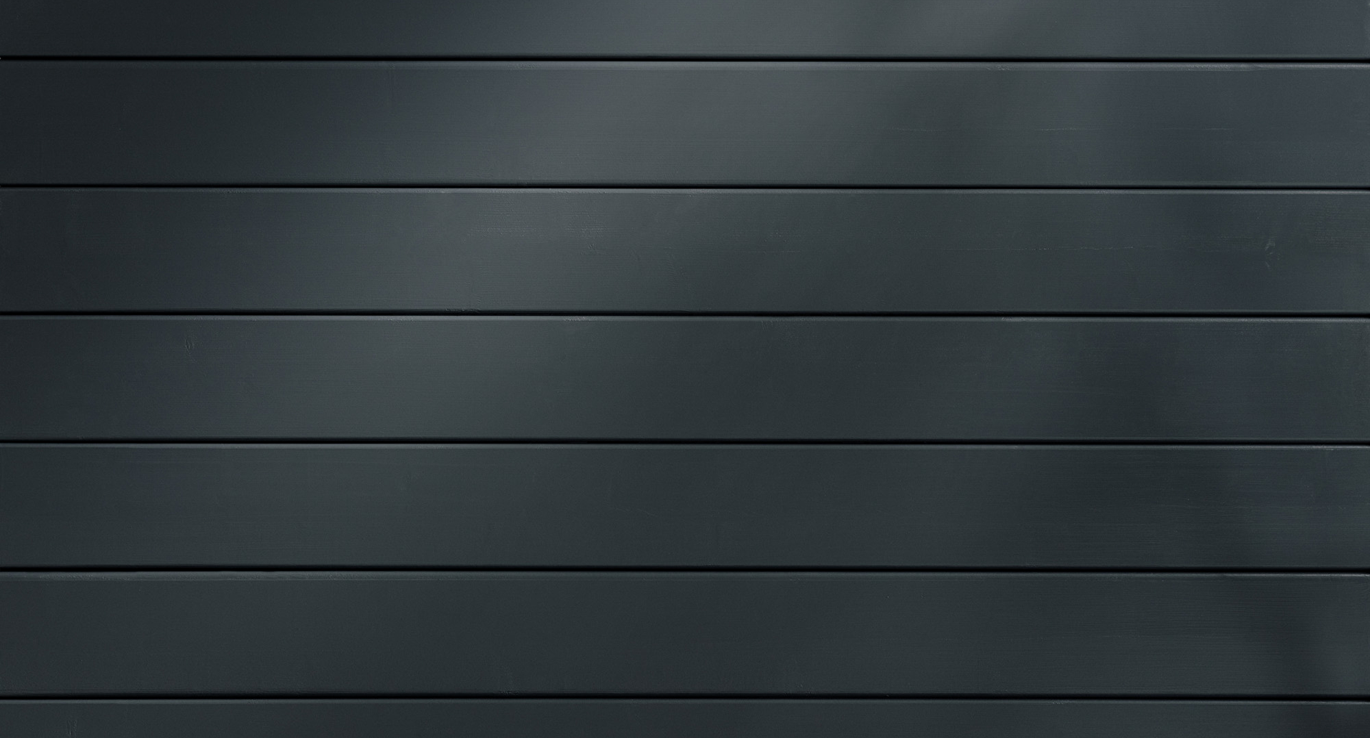 Tips voor het schilderen van houten buitengevels