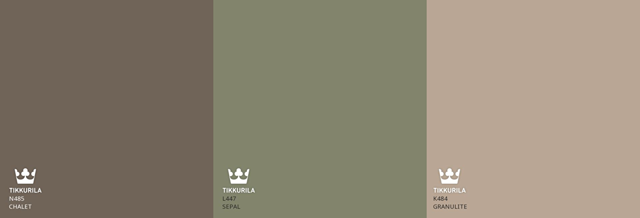kleuren Color Now 2027- Chalet - Sepal - Granulite.jpg