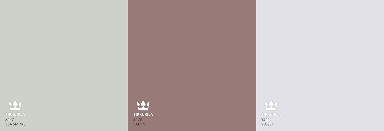kleuren Color Now 2027- Sea Smoke - Salon - Violet.jpg