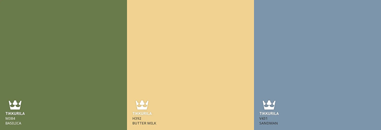 kleuren Color Now 2027- Basilica - Butter Milk - Sandman.jpg