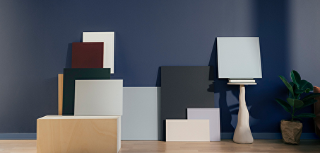 De Tikkurila Color Now 2025-collectie