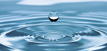 Waar moet je op letten bij watergedragen verf?