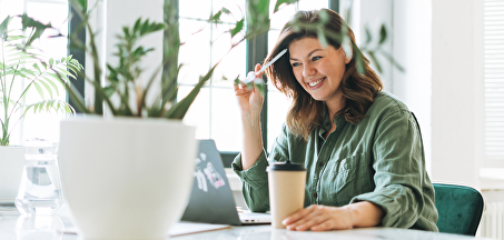 Vacature: Webshop- en Websitemanager & Customer Support
