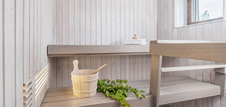 Goed bedoeld, fout gedaan: 3 klassieke fouten bij sauna onderhoud