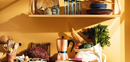 De Color Now 2022 collectie