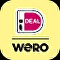 iDeal | Wero