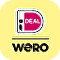 iDeal | Wero