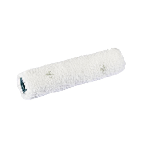 Goudhaantje verfrol microstar 5mm - 12 cm extra dik