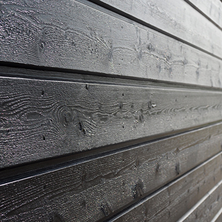 Teknos/Drywood producten