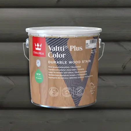Klik hier voor al onze semi-transparante beits