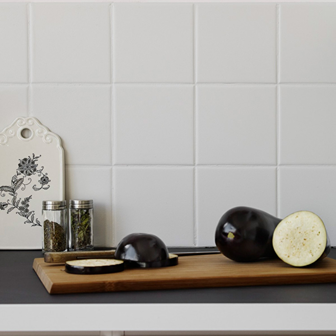 Primer voor glas, tegels, PVC en lastige oppervlakken