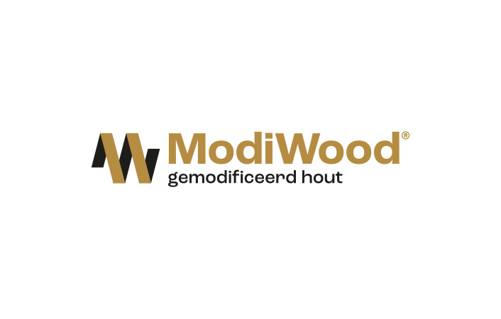 Modiwood