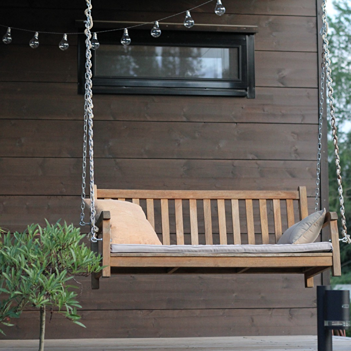 De voordelen van goed onderhoud: