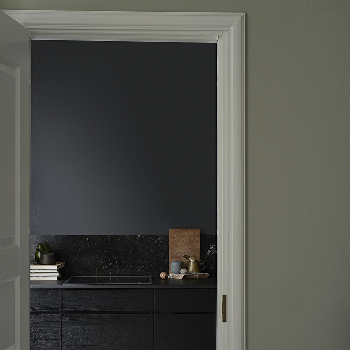 De perfecte kleurencombinaties