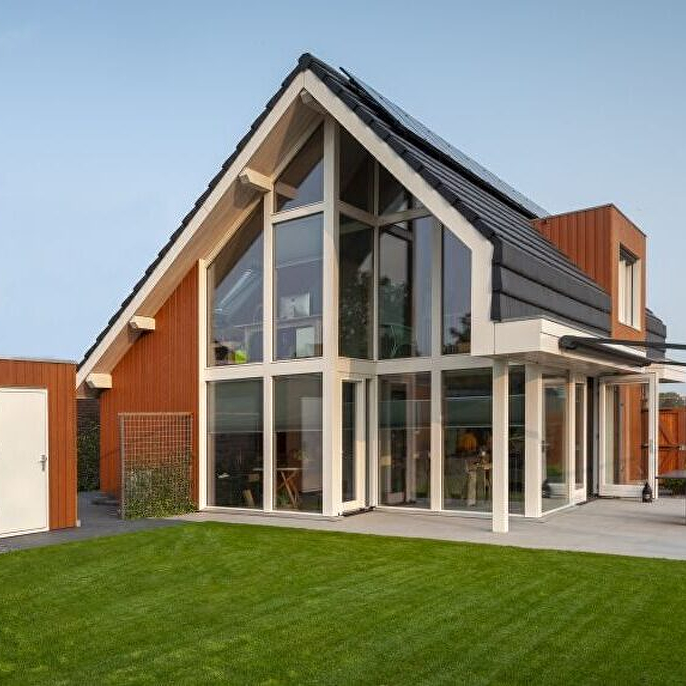 Regelmatige inspectie