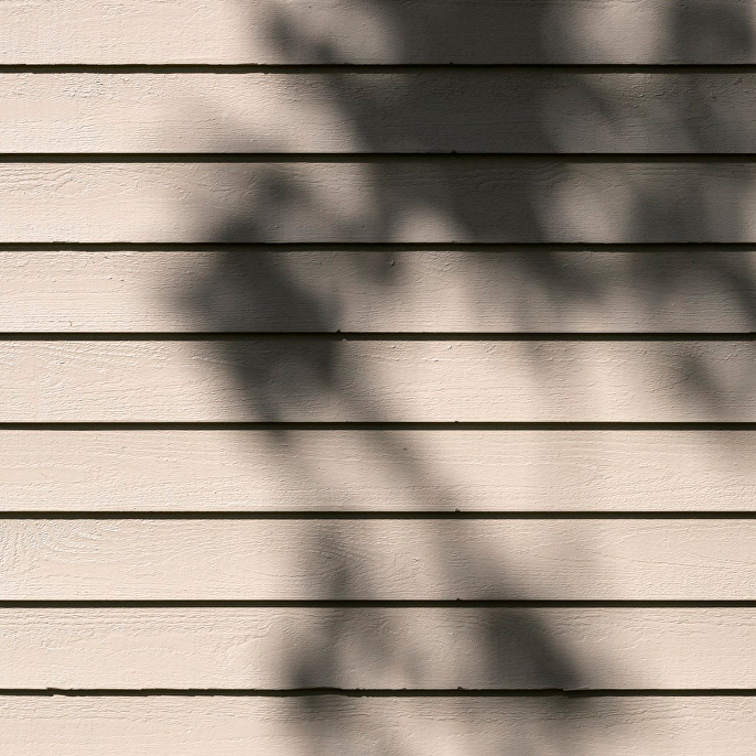 Mat, ademend en weerbestendig