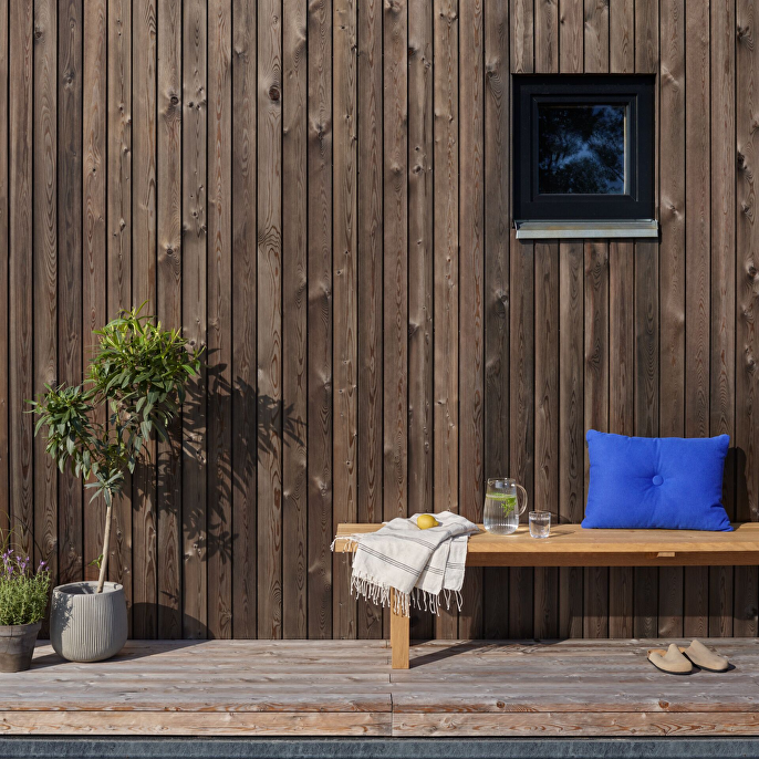 Waarom kiezen voor Teknos (voorheen Drywood)?