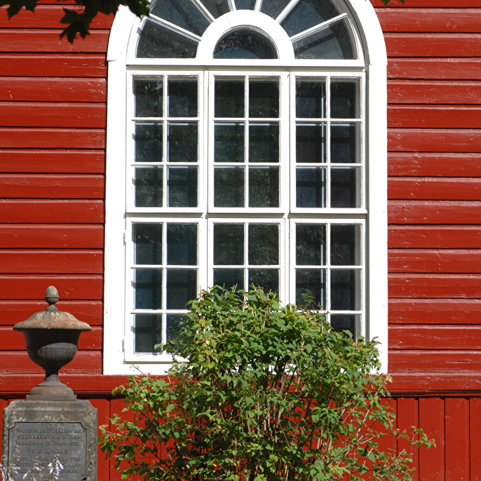 Waar kan Drywood Woodstain voor gebruikt worden?