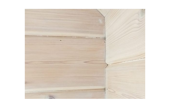 Wat zijn de mogelijkheden m.b.t. white wash?