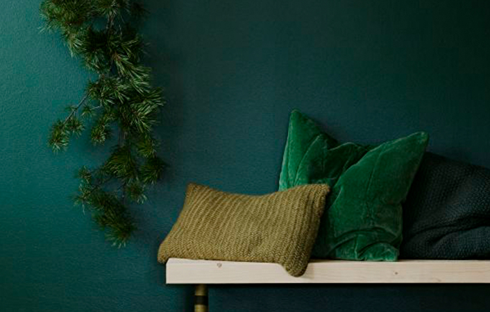 Enkele voordelen van Joker: