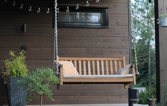 Meer informatie en specifiek onderhoud van: