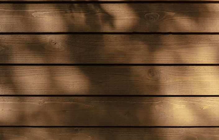 Het juiste onderhoud