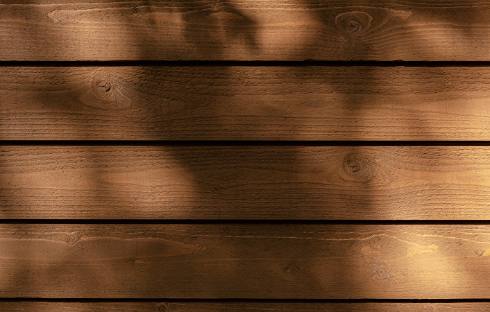 1. Controleer de te schilderen oppervlakken