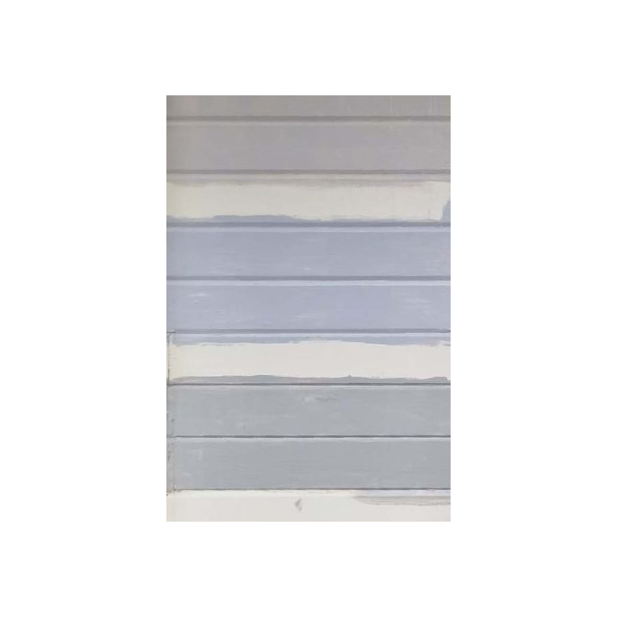 2. Maak het kiezen van een kleur gemakkelijker met een testkleur