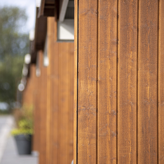 Werkzaamheden bij regulier onderhoud: